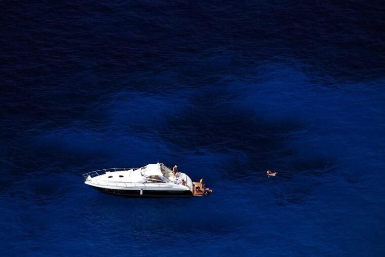 amalfi-private-full-day-boat-excursion-on-the-amalfi-coast