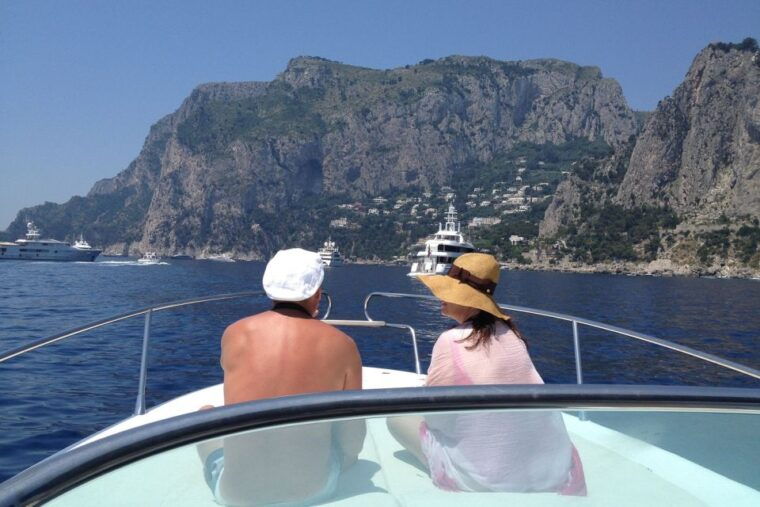 amalfi-private-full-day-boat-excursion-on-the-amalfi-coast