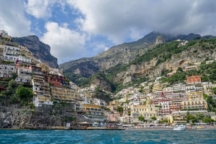 amalfi-private-full-day-boat-excursion-on-the-amalfi-coast