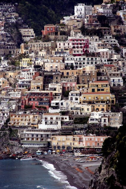 amalfi-private-guided-city-tour