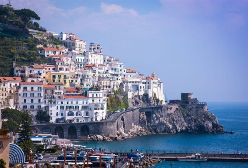 amalfi-private-guided-city-tour