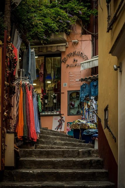amalfi-private-guided-city-tour
