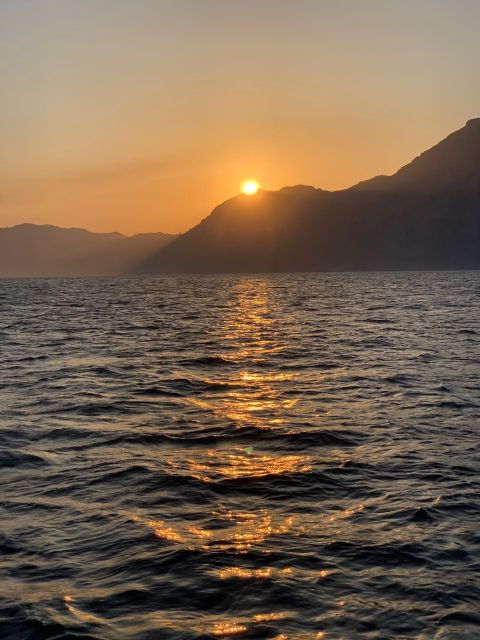 amalfi-private-sunset-cruise-of-the-amalfi-coast