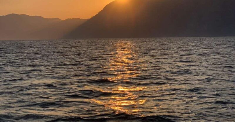 amalfi-private-sunset-cruise-of-the-amalfi-coast