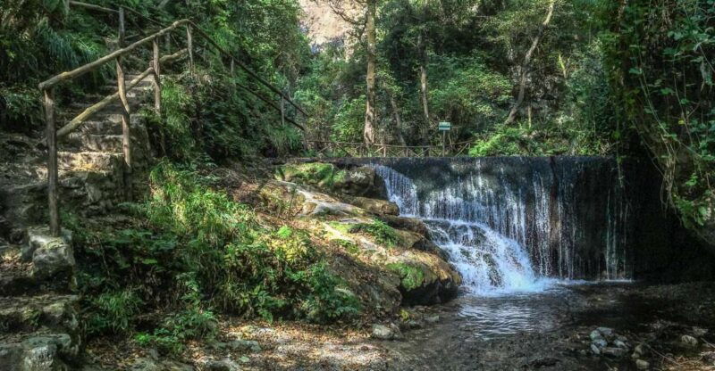 amalfi-private-valley-of-the-mills-nature-reserve-tour