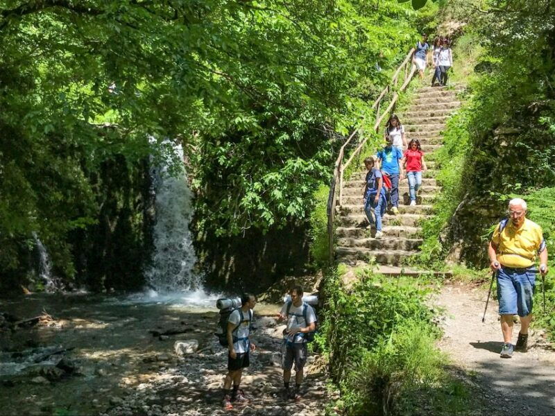 amalfi-private-valley-of-the-mills-nature-reserve-tour