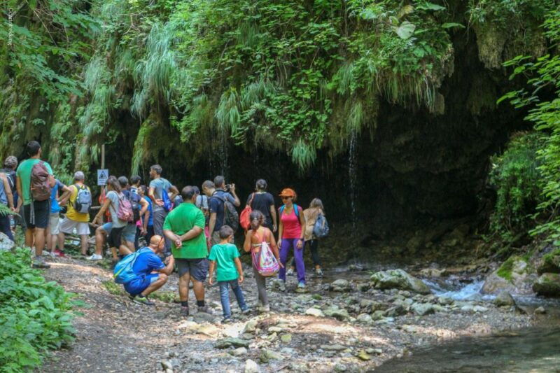 amalfi-private-valley-of-the-mills-nature-reserve-tour