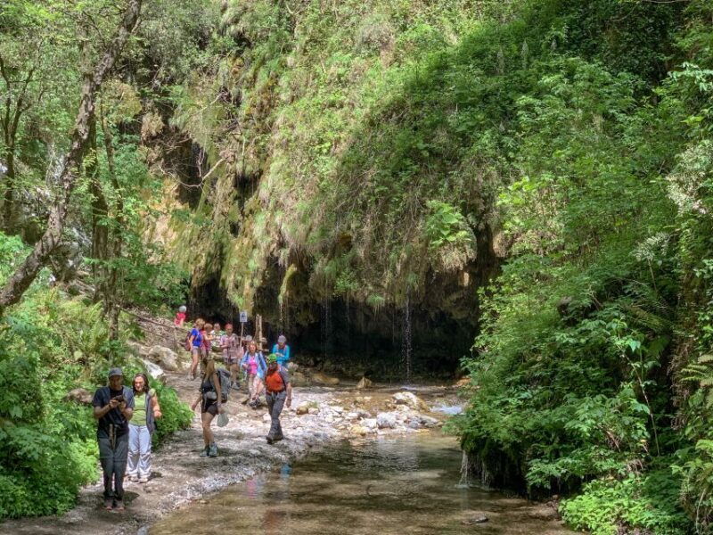 amalfi-private-valley-of-the-mills-nature-reserve-tour