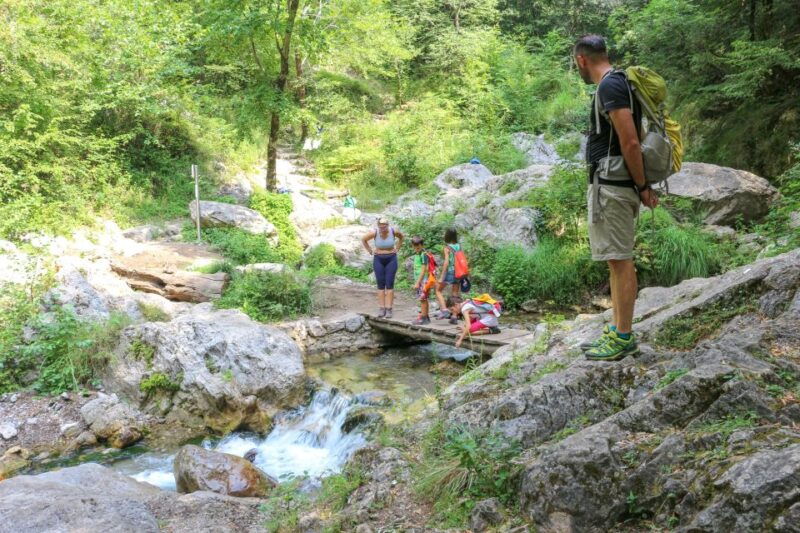 amalfi-private-valley-of-the-mills-nature-reserve-tour