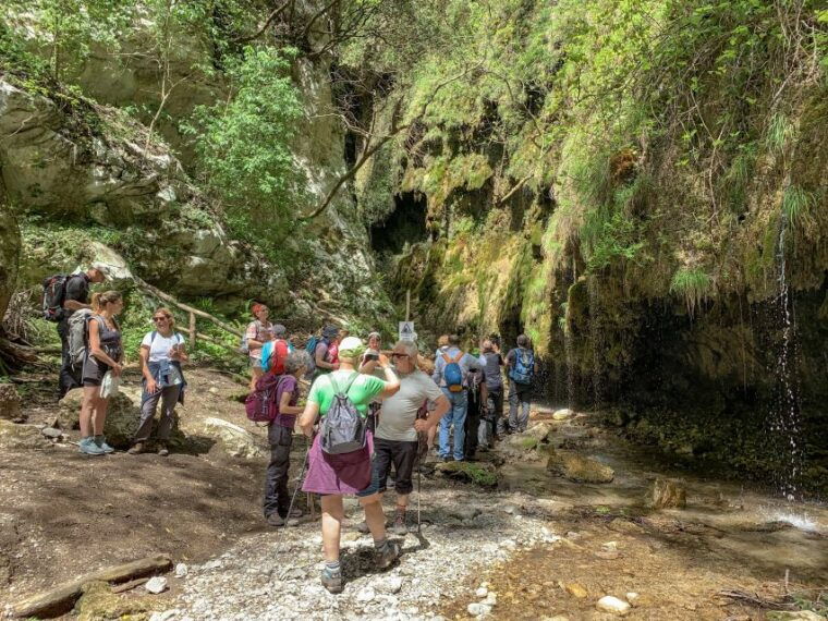 amalfi-private-valley-of-the-mills-nature-reserve-tour