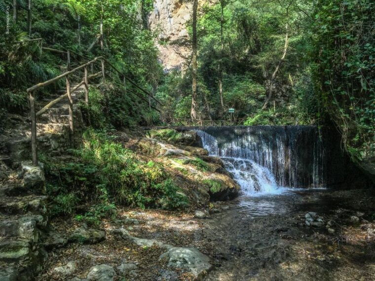 amalfi-private-valley-of-the-mills-nature-reserve-tour
