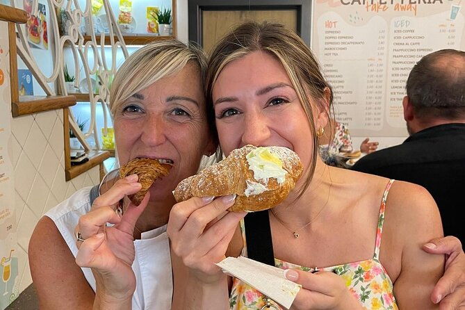 amalfi-ravello-and-minori-sweet-delight