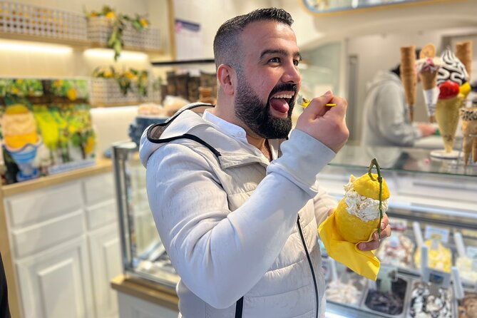 amalfi-ravello-and-minori-sweet-delight