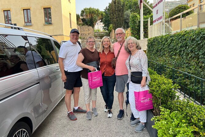 amalfi-ravello-and-minori-sweet-delight