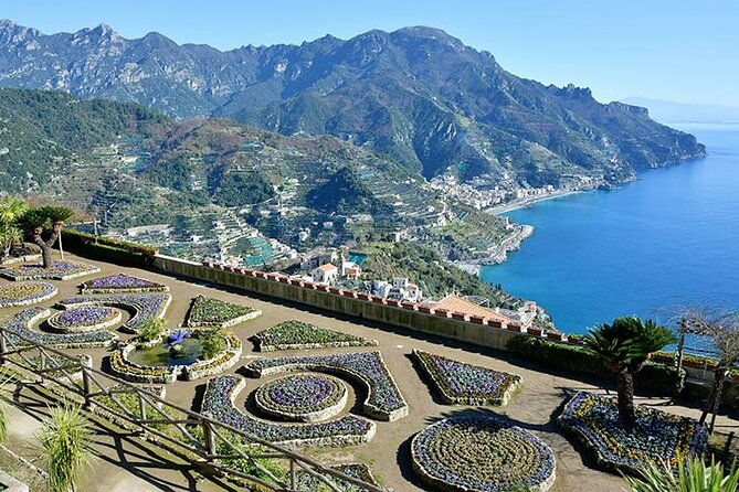 amalfi-ravello-pompeii-private-tour-with-no-traffic-8-hour
