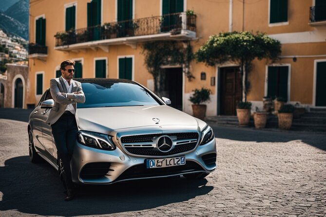 amalfi-ravello-pompeii-private-tour-with-no-traffic-8-hour