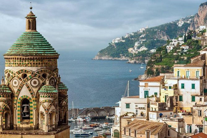 amalfi-ravello-pompeii-private-tour-with-no-traffic-8-hour