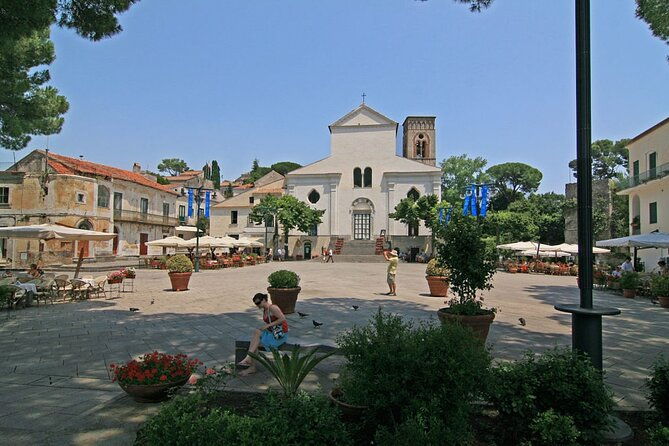 amalfi-ravello-pompeii-private-tour-with-no-traffic-8-hour