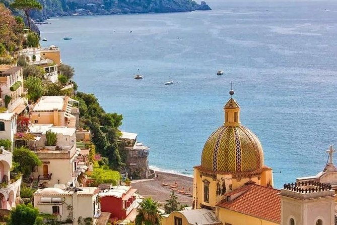 amalfi-ravello-positano-tour