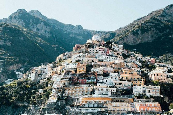 amalfi-ravello-positano-tour