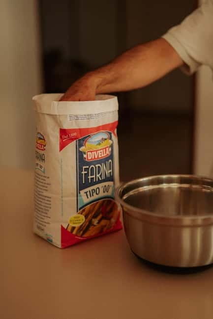 Amalfi: Ravioli, Mozzarella & Tiramisù Cooking Workshop - Key Points