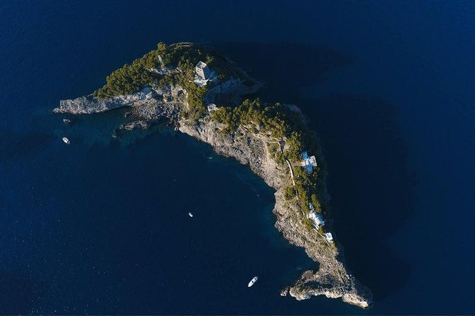 amalfi-shared-tour-900am-or-1115am-boat-departure