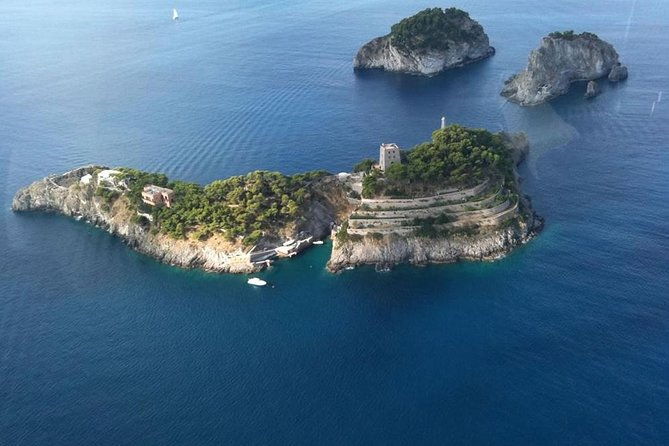 amalfi-shared-tour-without-pick-up-2