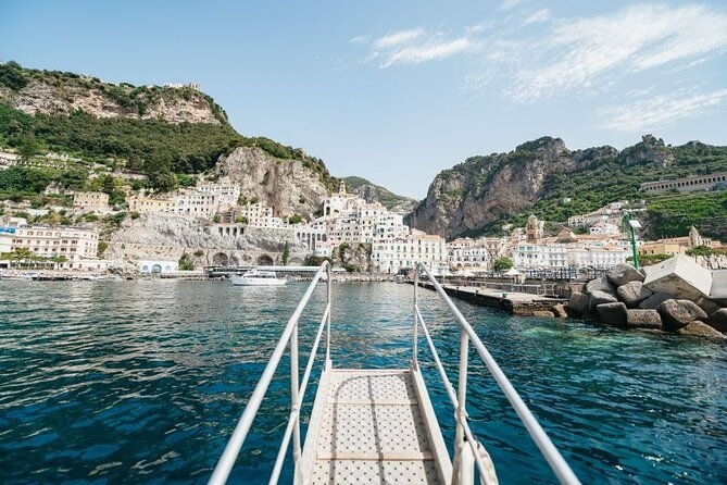 amalfi-shared-tour-without-pick-up-3