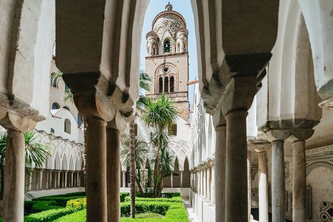 amalfi-shared-tour-without-pick-up-4