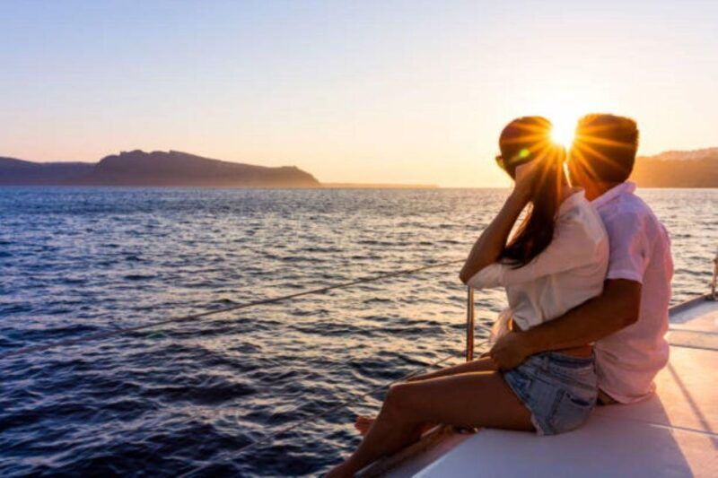 amalfi-small-group-sunset-boat-tour