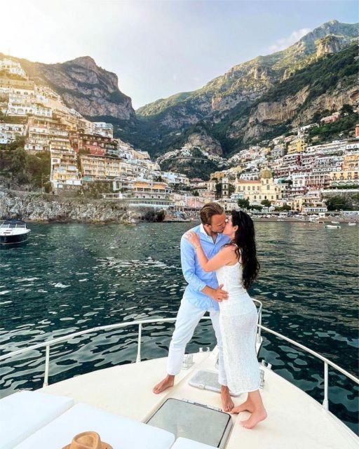 amalfi-small-group-sunset-boat-tour