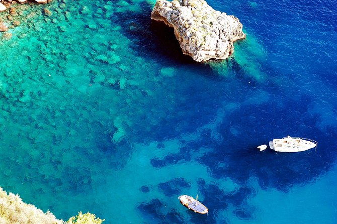 amalfi-to-capri-private-boat-tour