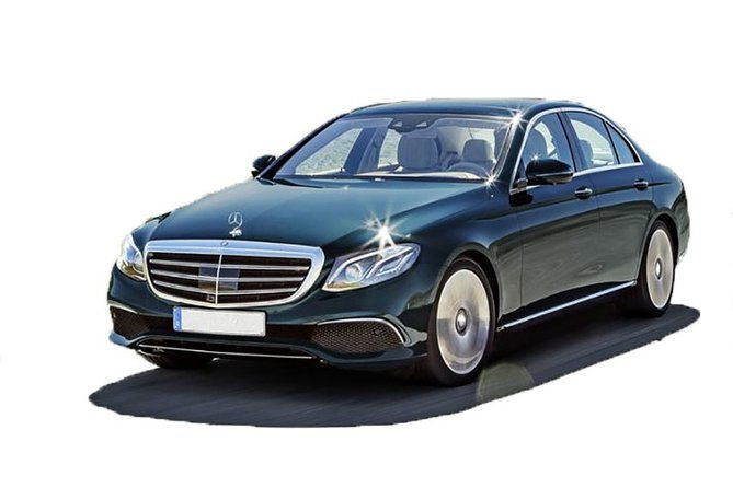 amalfi-to-naples-airport-station-private-departure-transfer-4