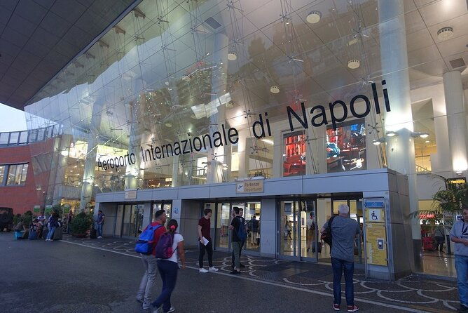 amalfi-to-naples-airport-station-private-departure-transfer