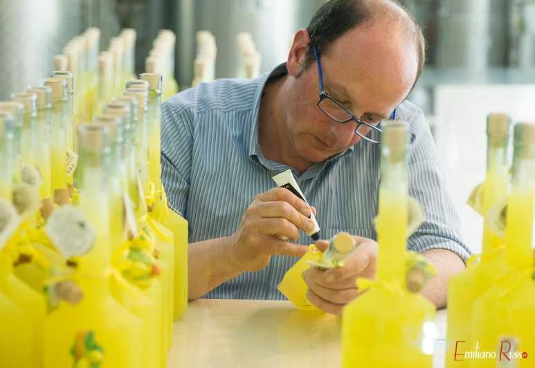 amalfi-vertical-lemon-farm-tour-tastings-and-rural-museum
