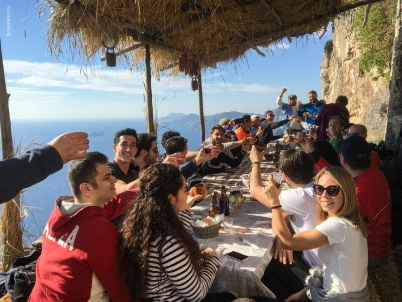 amalfi-walking-tour-between-furore-vertical-vineyards