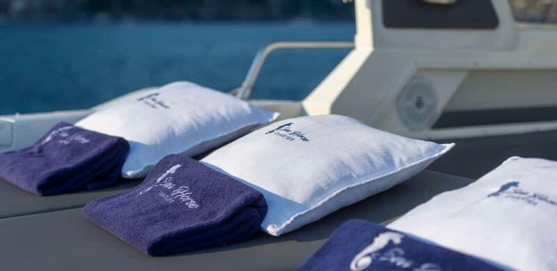 Amalfi:Boat Adventure, Snorkeling, Caves, Beaches & Positano - Who Should Book This Tour?