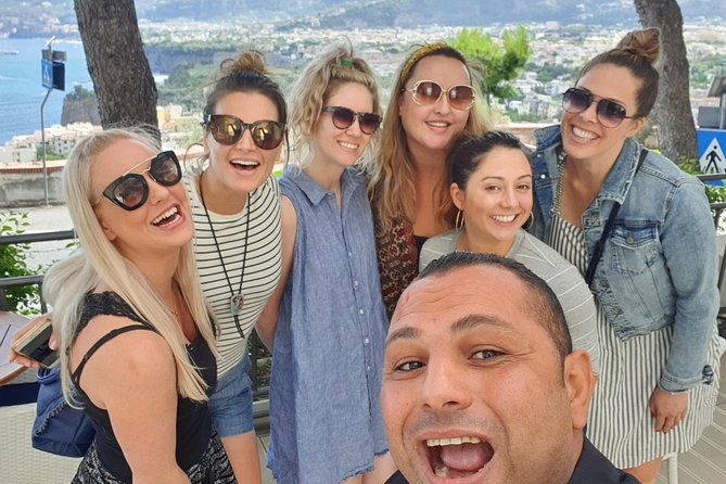 amalficoast-tour-ravello-amalfi-positano-sorrento-best-day-tour