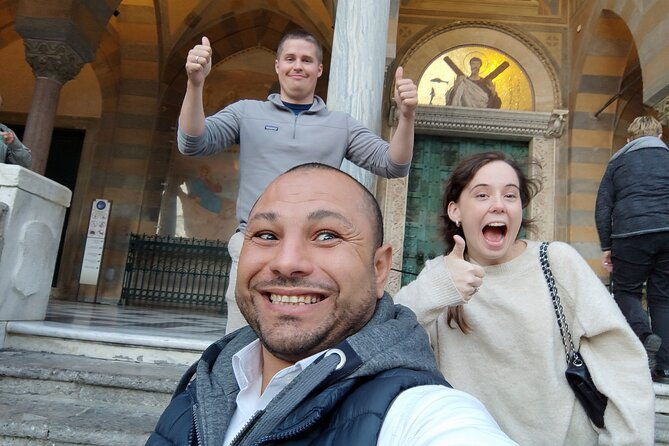 amalficoast-tour-ravello-amalfi-positano-sorrento-best-day-tour