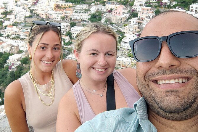 amalficoast-tour-ravello-amalfi-positano-sorrento-best-day-tour