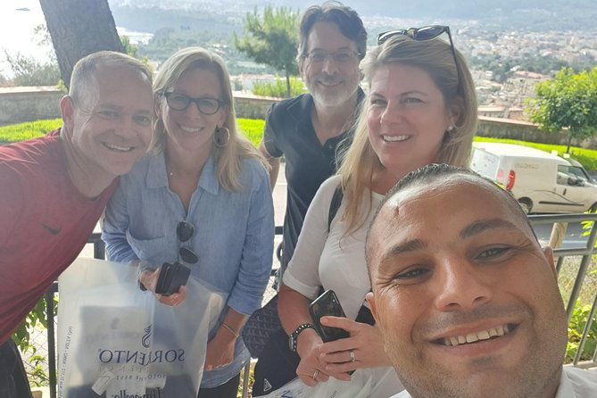 amalficoast-tour-ravello-amalfi-positano-sorrento-best-day-tour