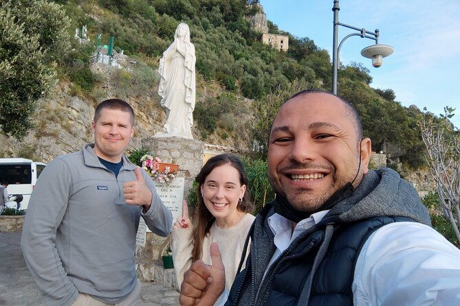 amalficoast-tour-ravello-amalfi-positano-sorrento-best-day-tour