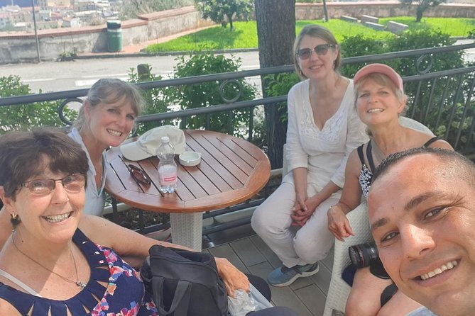 amalficoast-tour-ravello-amalfi-positano-sorrento-best-day-tour