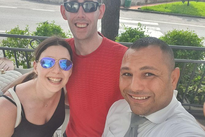 amalficoast-tour-ravello-amalfi-positano-sorrento-best-day-tour