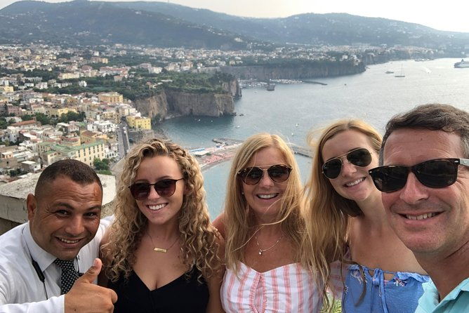 amalficoast-tour-ravello-amalfi-positano-sorrento-best-day-tour