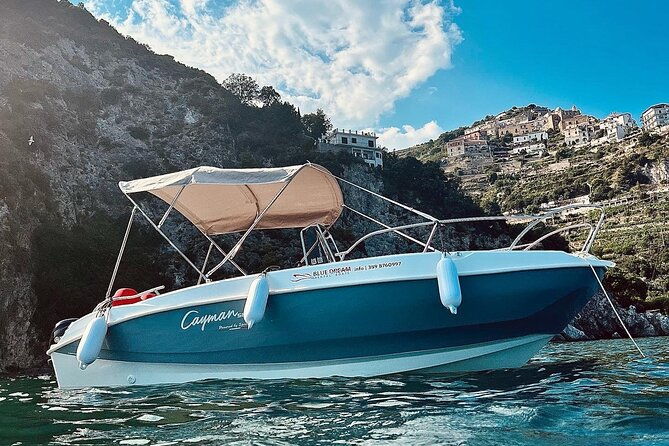 amalfitan-coast-boat-rent-no-license-or-with-skipper
