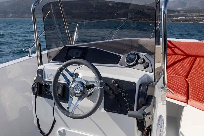 amalfitan-coast-boat-rent-no-license-or-with-skipper