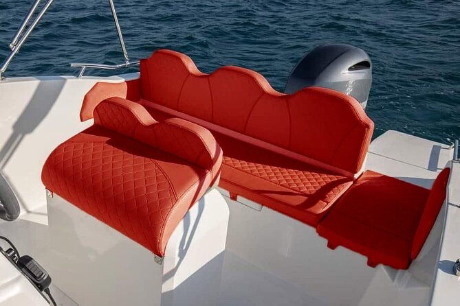 amalfitan-coast-boat-rent-no-license-or-with-skipper