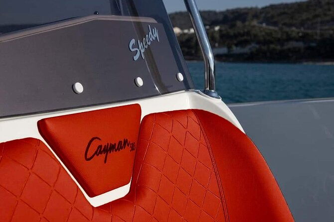 amalfitan-coast-boat-rent-no-license-or-with-skipper