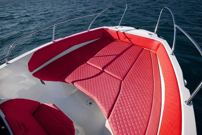 amalfitan-coast-boat-rent-no-license-or-with-skipper